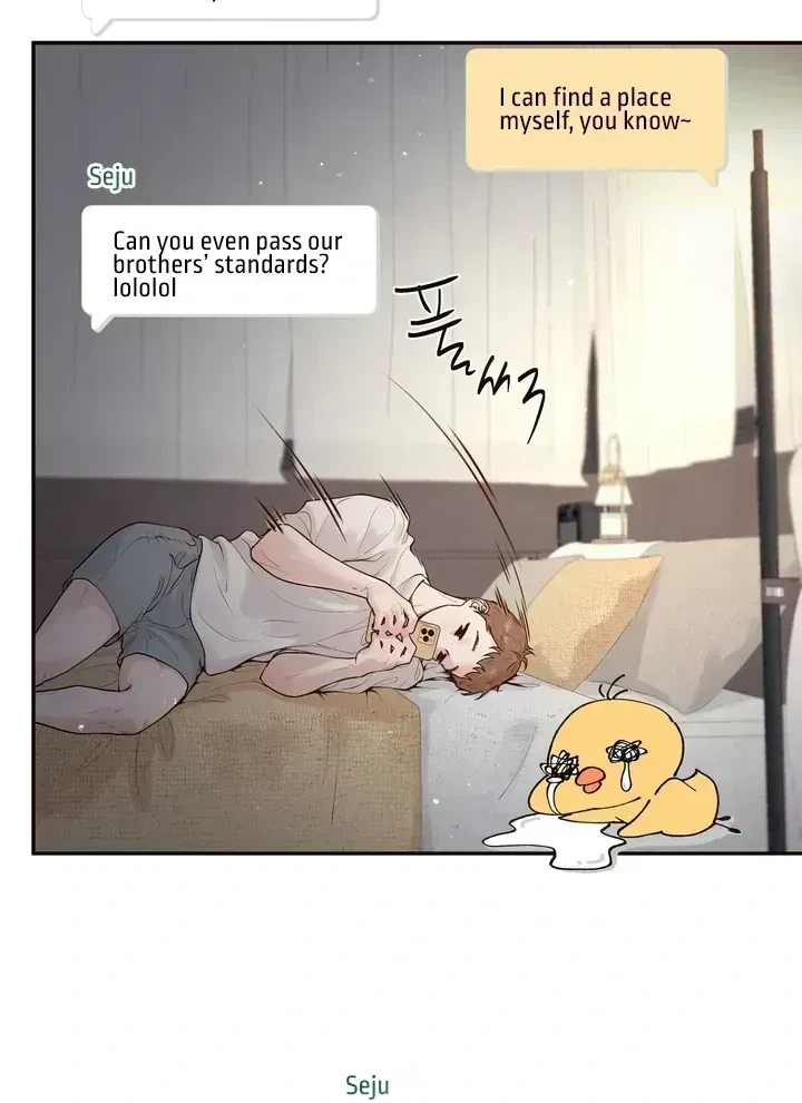 Chapter 1.4, page 16