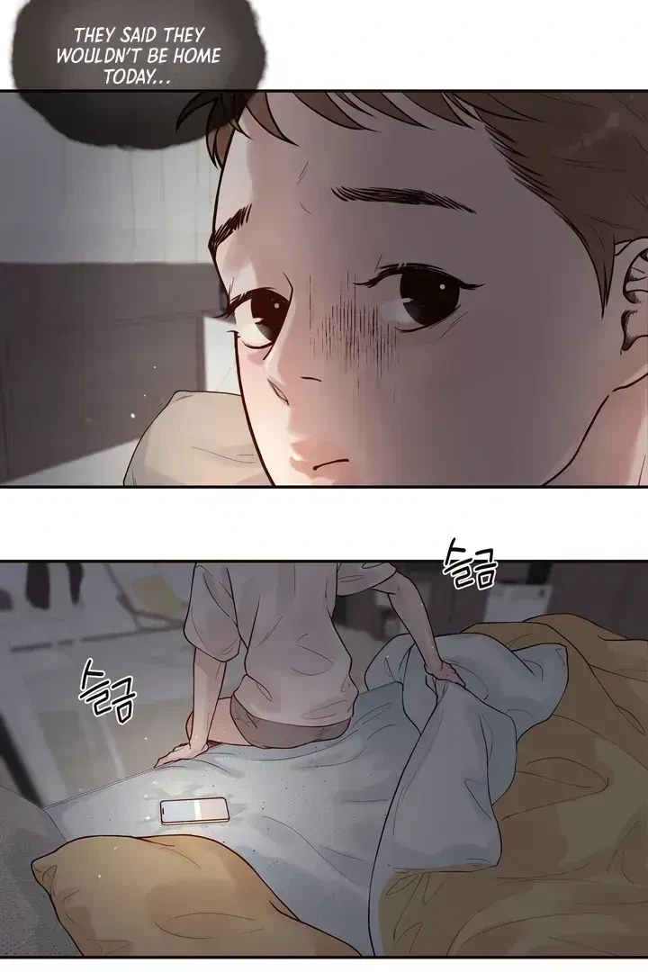 Chapter 1.4, page 22