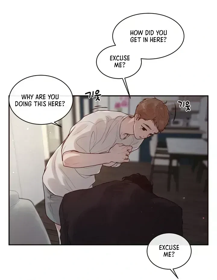 Chapter 1.4, page 30
