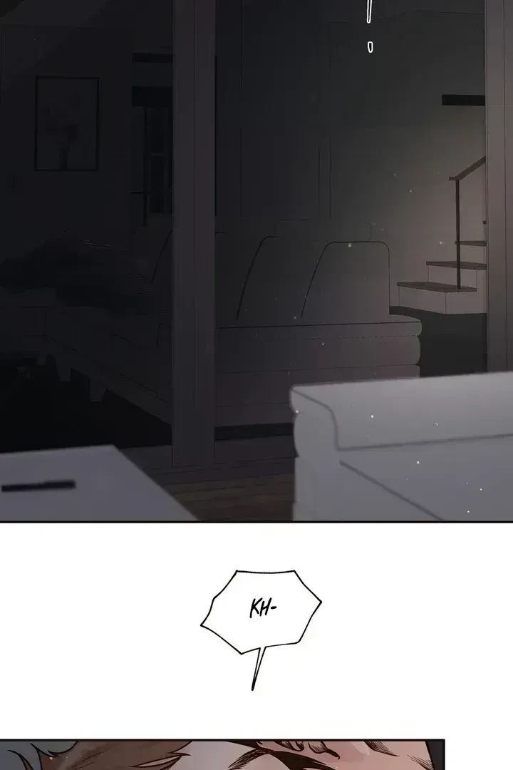Chapter 1.4, page 34