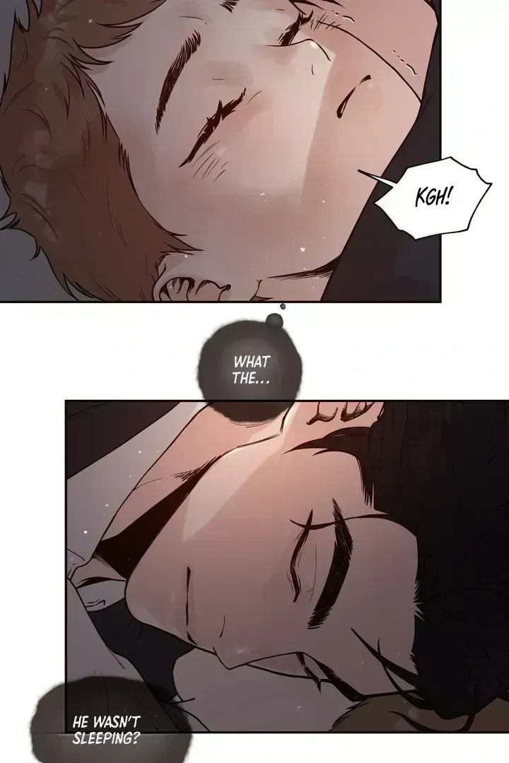 Chapter 1.4, page 35