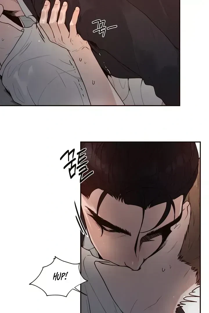 Chapter 1.4, page 38