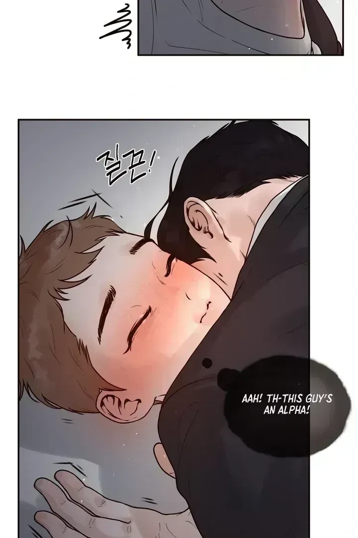 Chapter 1.4, page 39