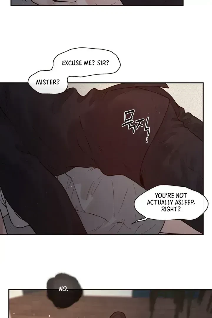 Chapter 1.4, page 40