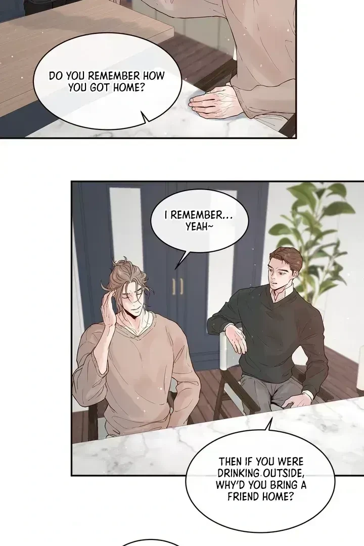 Chapter 1.4, page 53