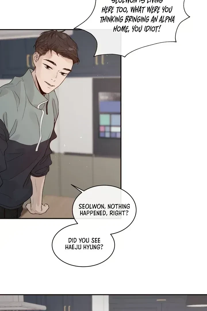 Chapter 1.4, page 55