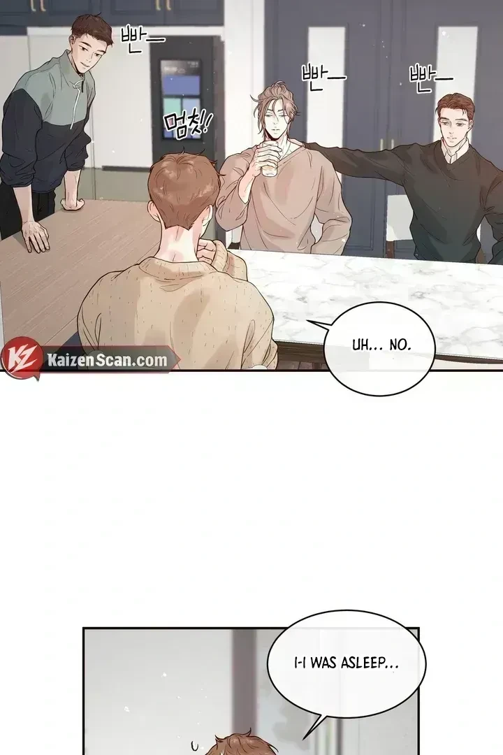 Chapter 1.4, page 56