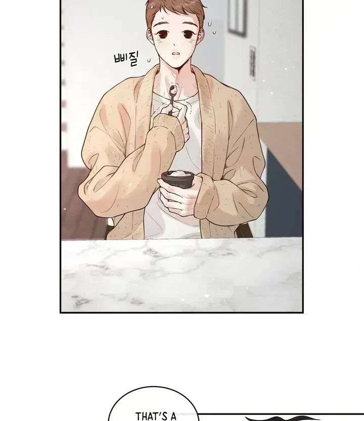 Chapter 1.4, page 57
