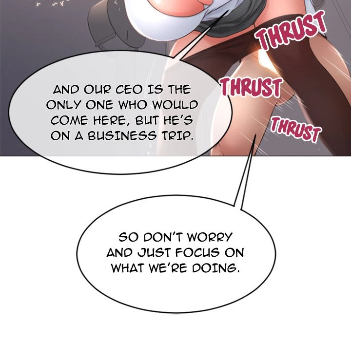 Chapter 24, page 104