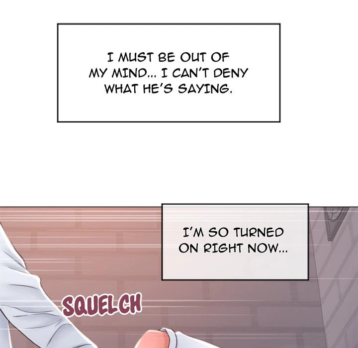 Chapter 24, page 106
