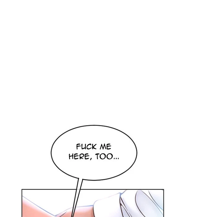 Chapter 24, page 108