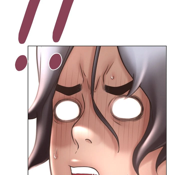 Chapter 24, page 11