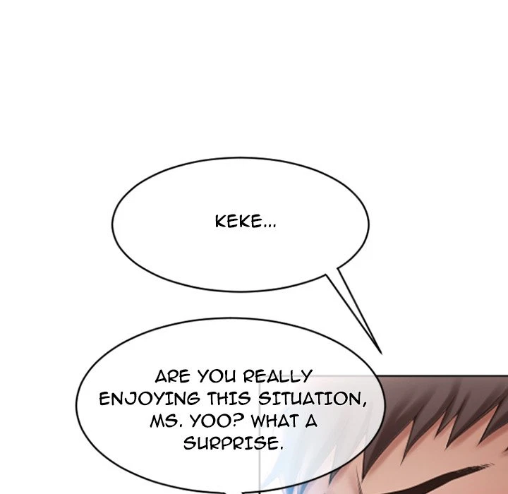 Chapter 24, page 110