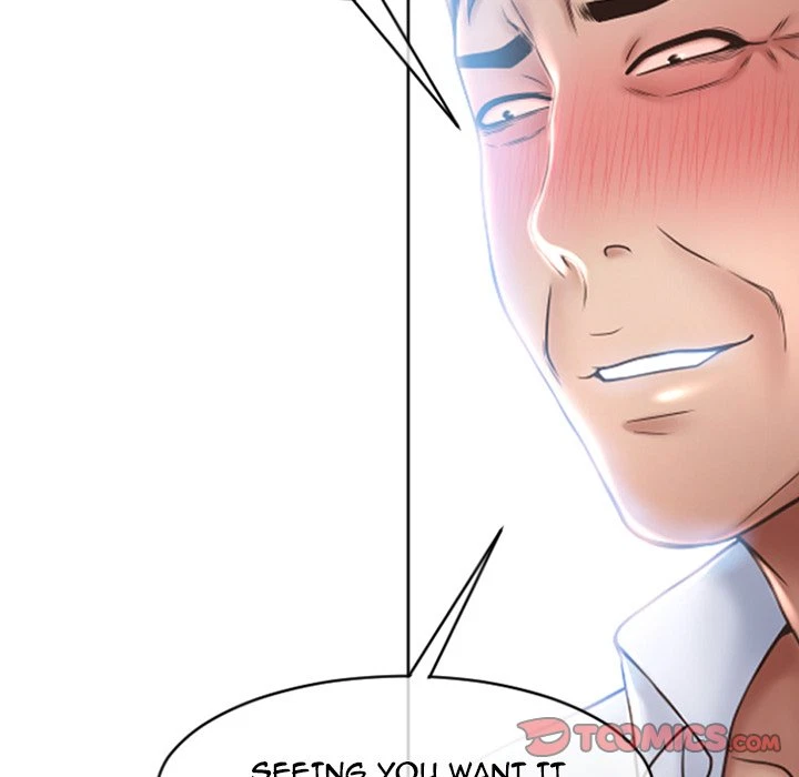 Chapter 24, page 111