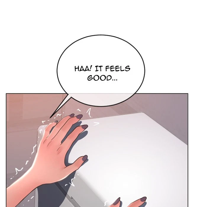 Chapter 24, page 115