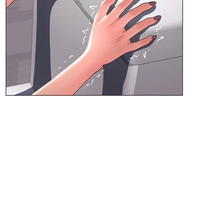 Chapter 24, page 116