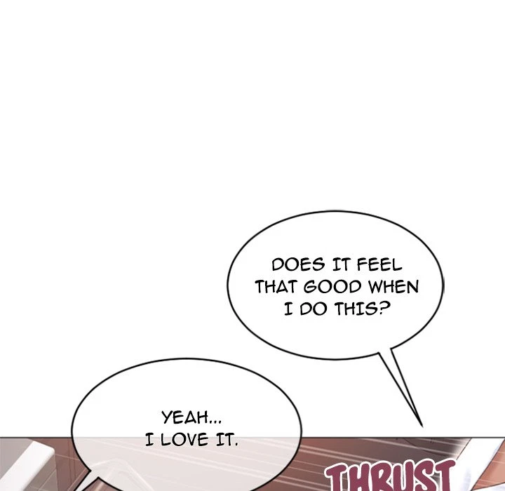 Chapter 24, page 121