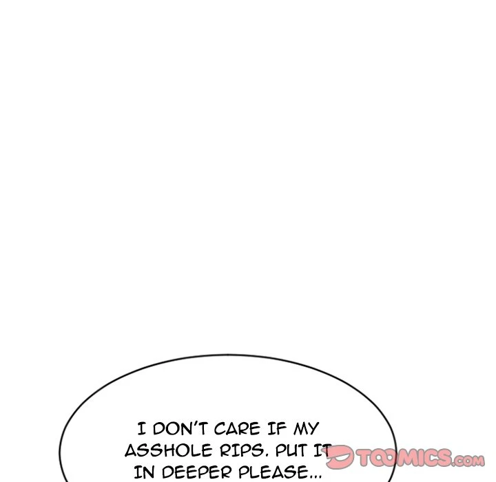 Chapter 24, page 123