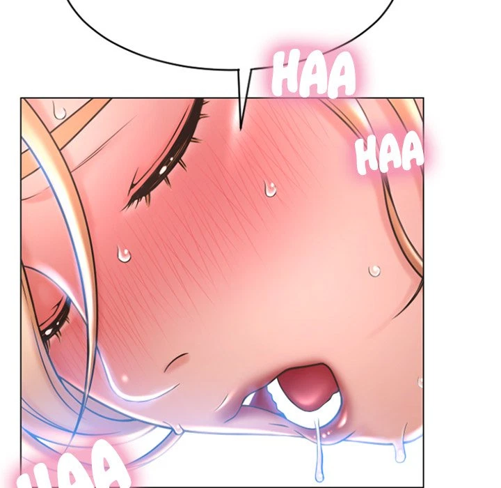 Chapter 24, page 124