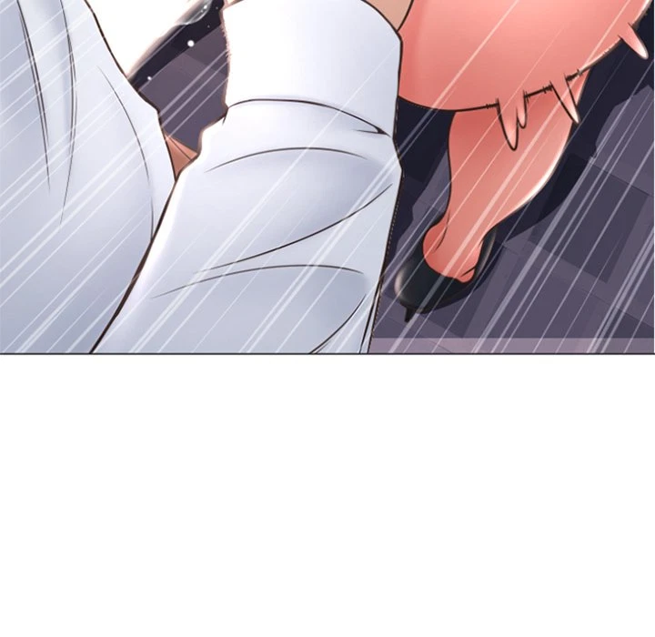 Chapter 24, page 127