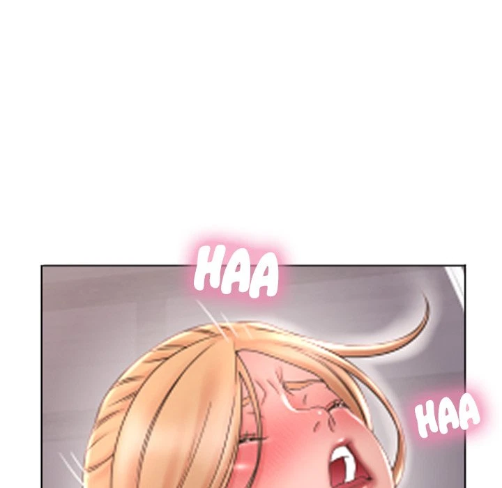 Chapter 24, page 128