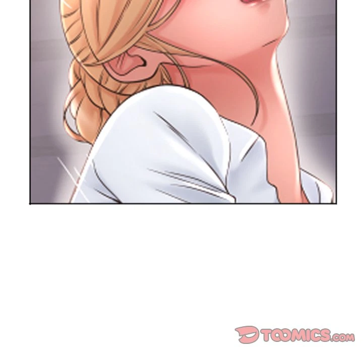 Chapter 24, page 129
