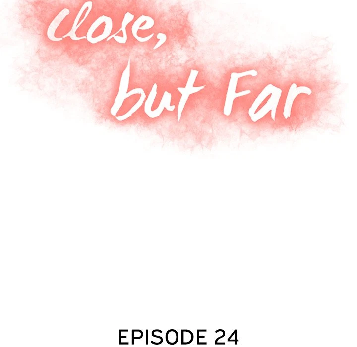 Chapter 24, page 13