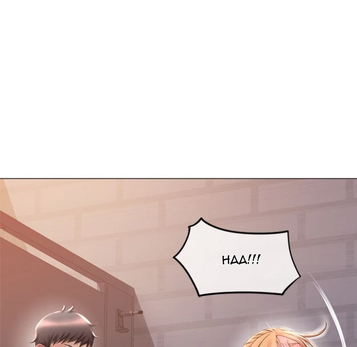 Chapter 24, page 130