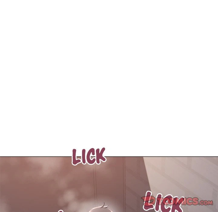 Chapter 24, page 135