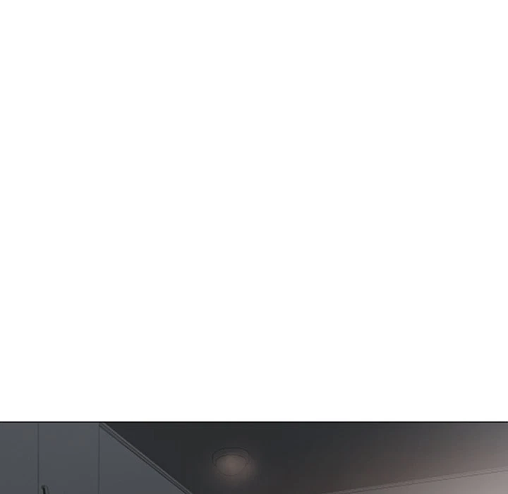 Chapter 24, page 14