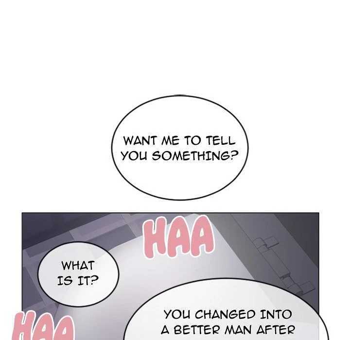 Chapter 24, page 140