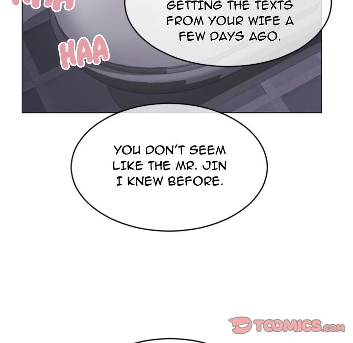 Chapter 24, page 141
