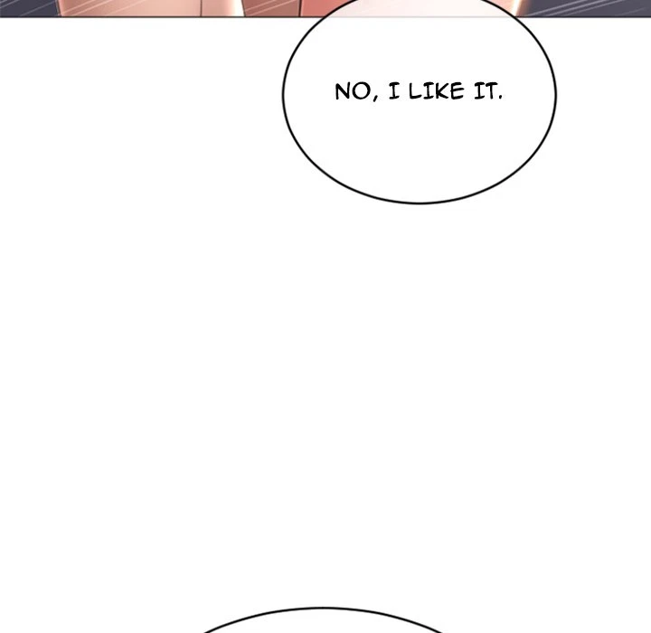 Chapter 24, page 143