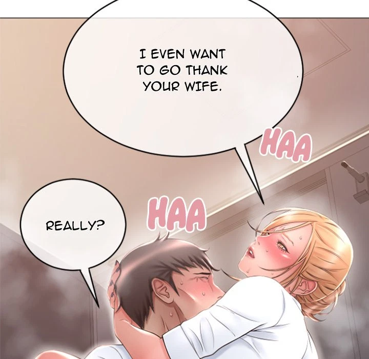 Chapter 24, page 144