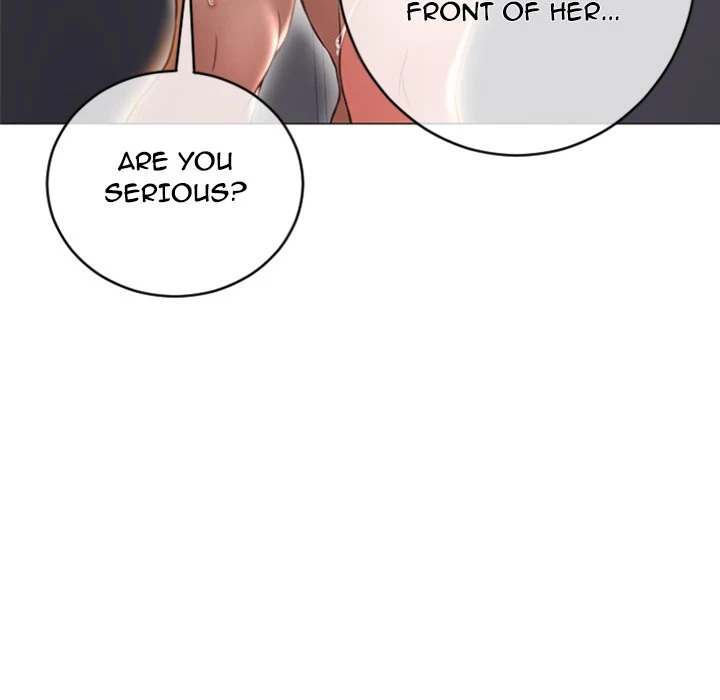 Chapter 24, page 146