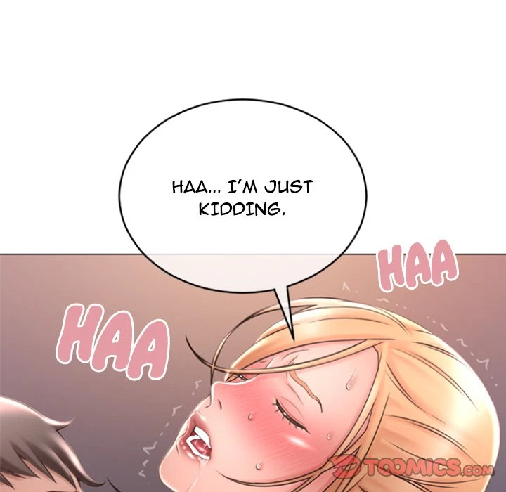 Chapter 24, page 147