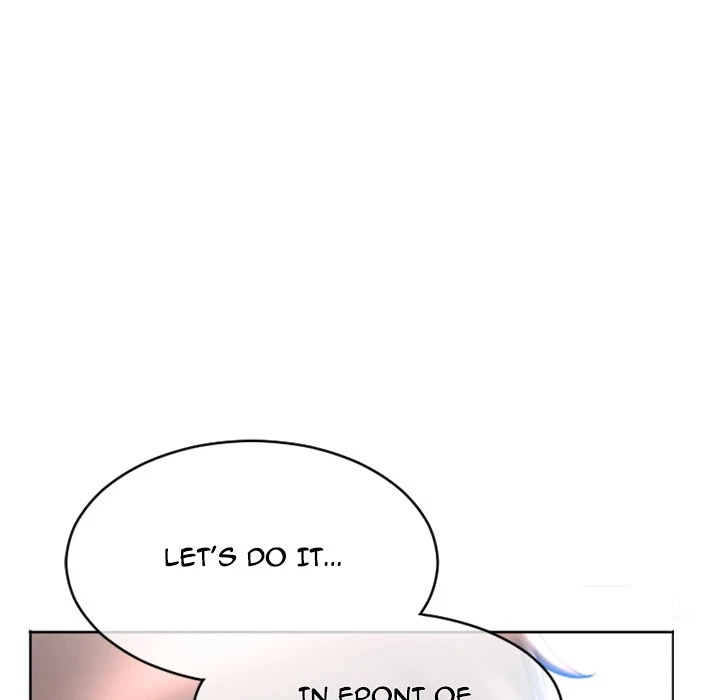 Chapter 24, page 149