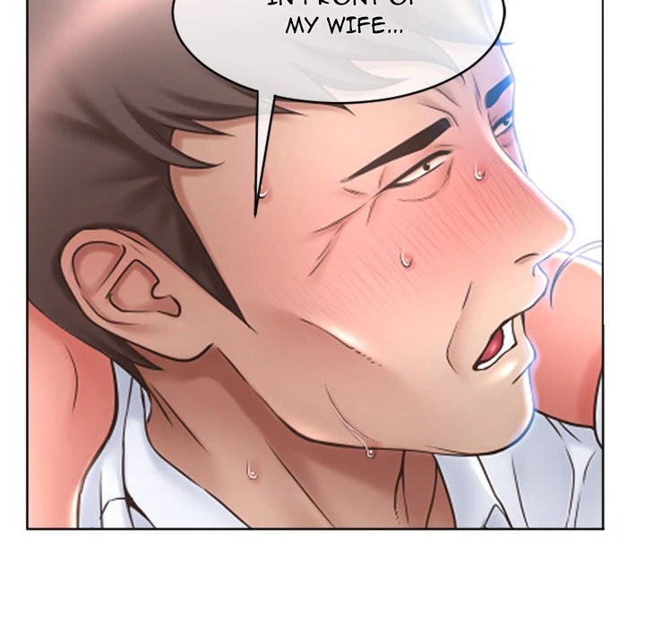 Chapter 24, page 150