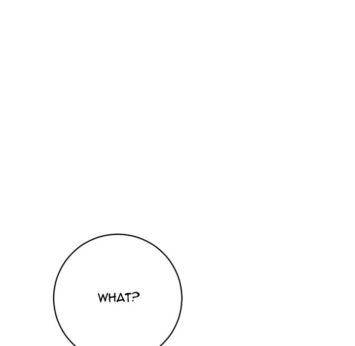 Chapter 24, page 151