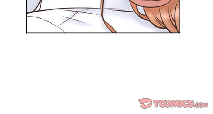 Chapter 24, page 153