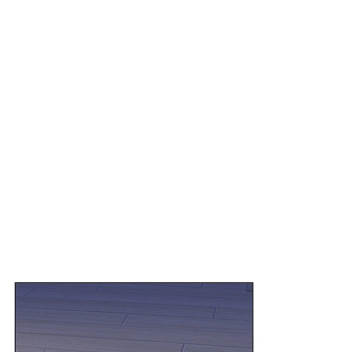 Chapter 24, page 16