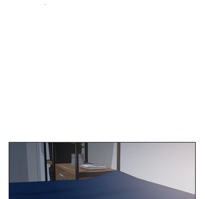 Chapter 24, page 18