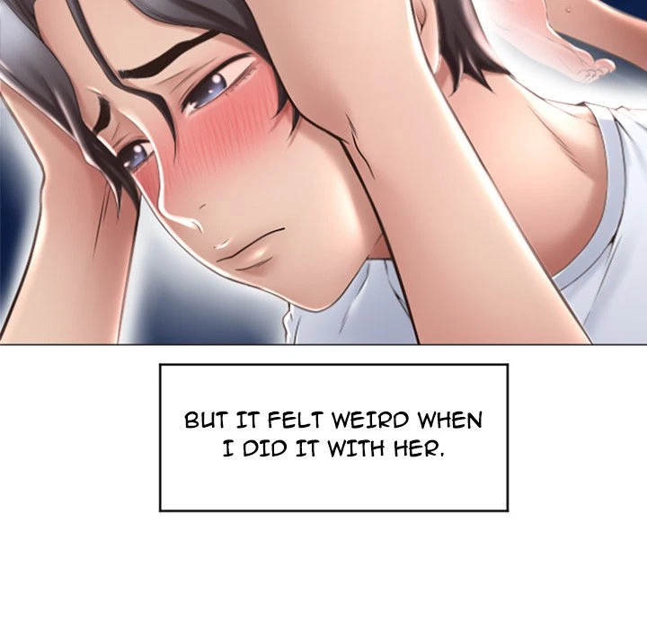 Chapter 24, page 29