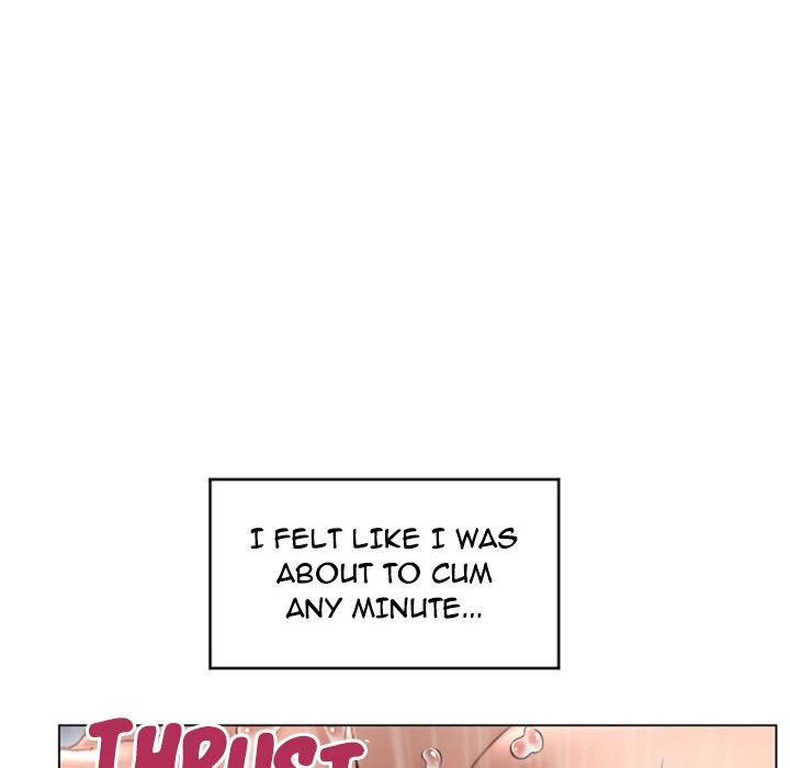 Chapter 24, page 32