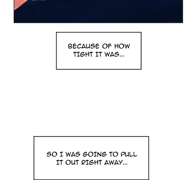 Chapter 24, page 34