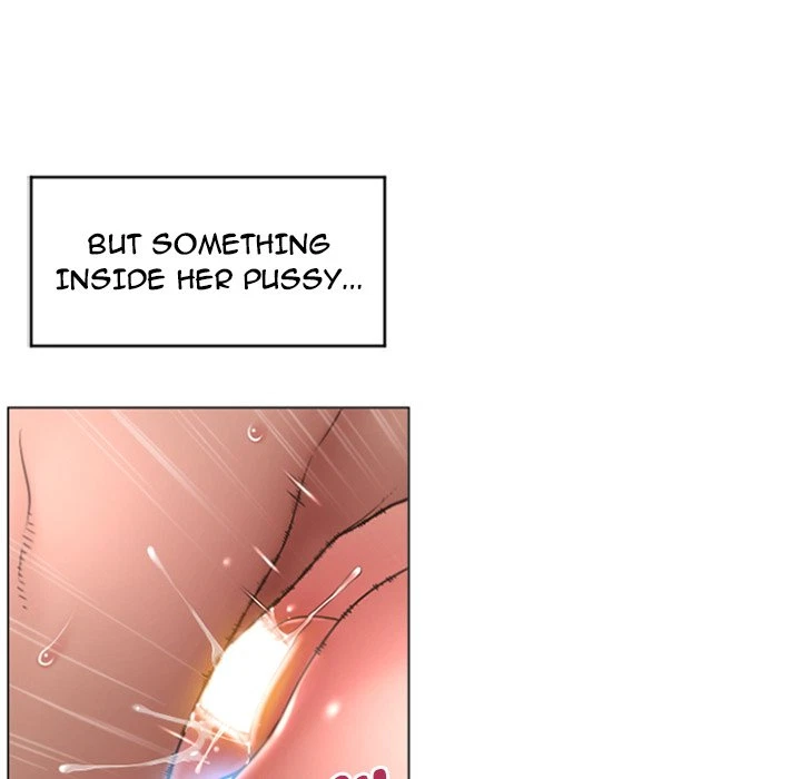 Chapter 24, page 37