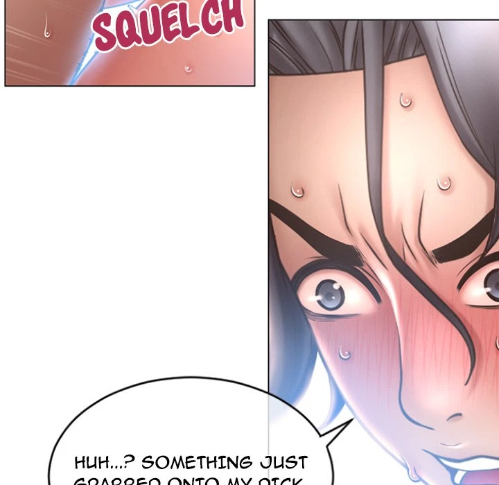 Chapter 24, page 38
