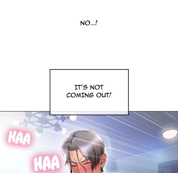 Chapter 24, page 40