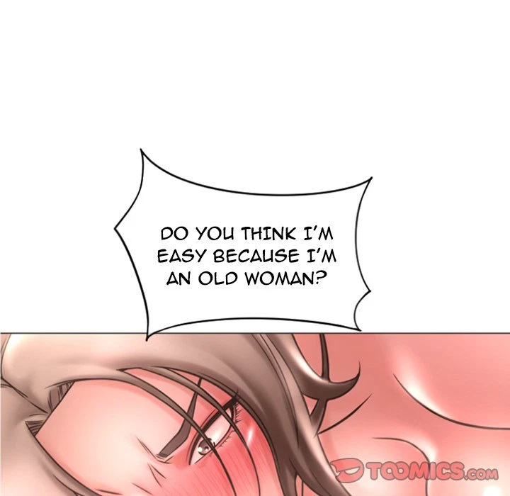 Chapter 24, page 45