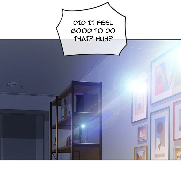 Chapter 24, page 47
